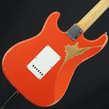 USED_The_LUCY_Alder_R_(Fiesta_Red)_[SN_0337]_Tsubasa_02