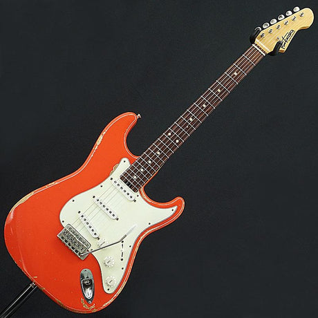 USED_The_LUCY_Alder_R_(Fiesta_Red)_[SN_0337]_Tsubasa_03