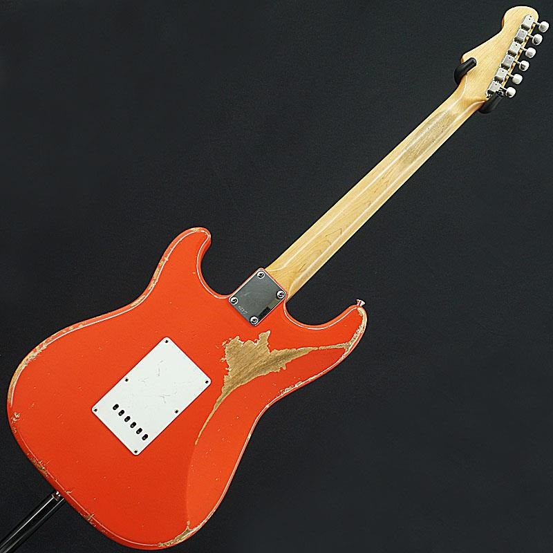 USED_The_LUCY_Alder_R_(Fiesta_Red)_[SN_0337]_Tsubasa_04