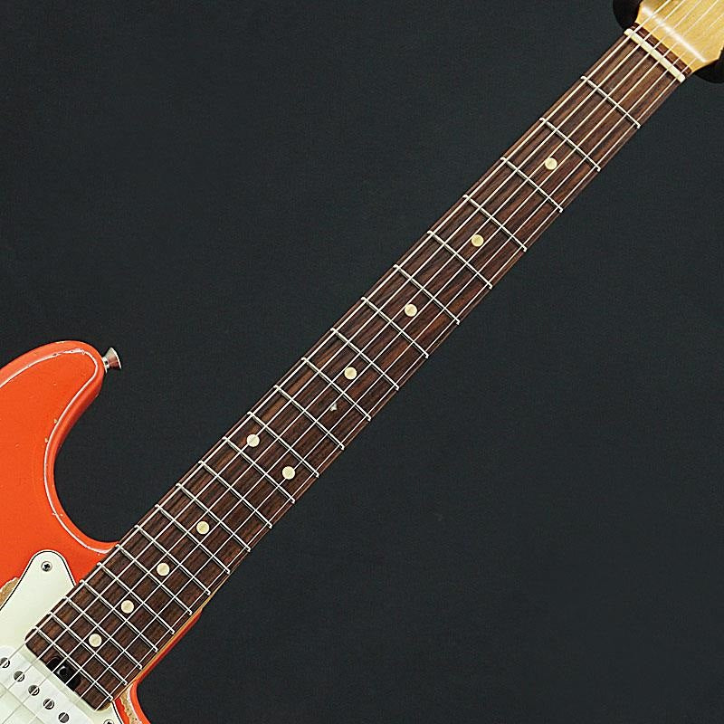 USED_The_LUCY_Alder_R_(Fiesta_Red)_[SN_0337]_Tsubasa_05