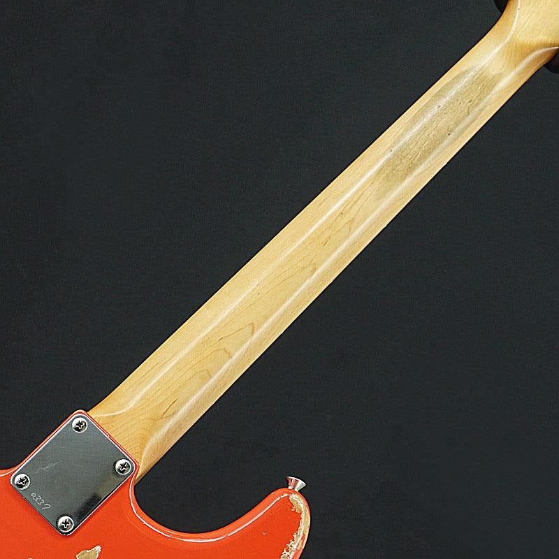 USED_The_LUCY_Alder_R_(Fiesta_Red)_[SN_0337]_Tsubasa_06