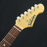 USED_The_LUCY_Alder_R_(Fiesta_Red)_[SN_0337]_Tsubasa_07