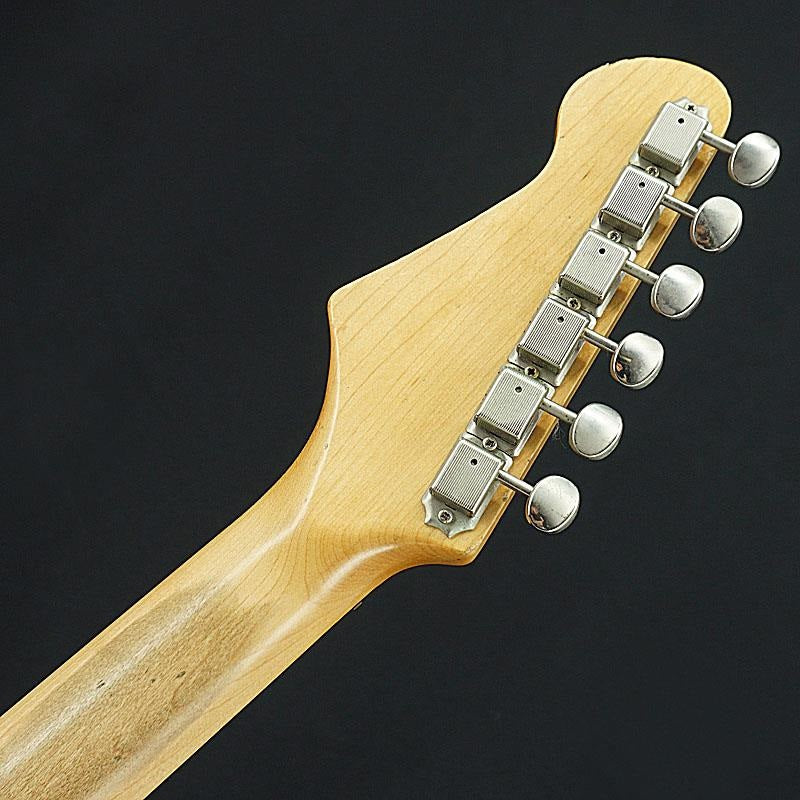 USED_The_LUCY_Alder_R_(Fiesta_Red)_[SN_0337]_Tsubasa_08