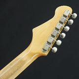 USED_The_LUCY_Alder_R_(Fiesta_Red)_[SN_0337]_Tsubasa_08