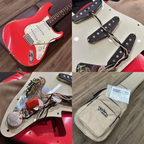 USED_The_LUCY_Alder_R_(Fiesta_Red)_[SN_0337]_Tsubasa_11