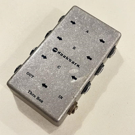 USED_Thru_Box_01