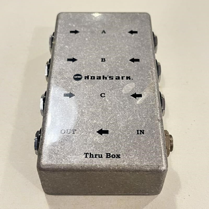 USED_Thru_Box_02