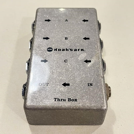USED_Thru_Box_02