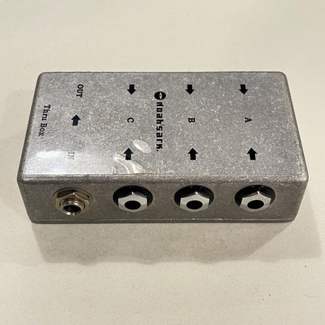 USED_Thru_Box_03