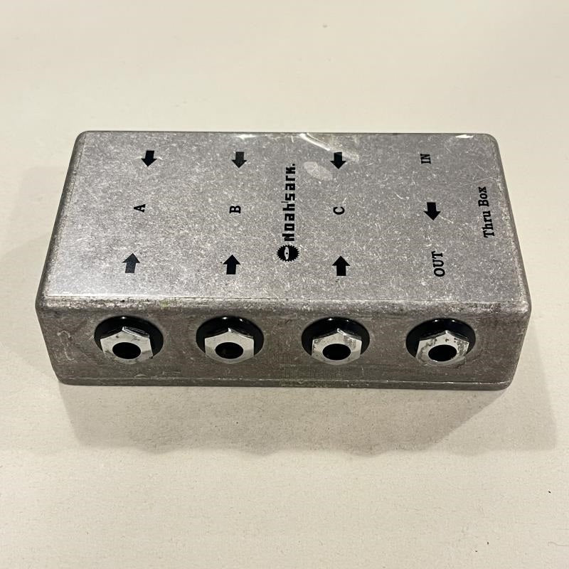 USED_Thru_Box_04