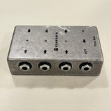 USED_Thru_Box_04