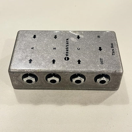 USED_Thru_Box_04