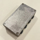 USED_Thru_Box_05
