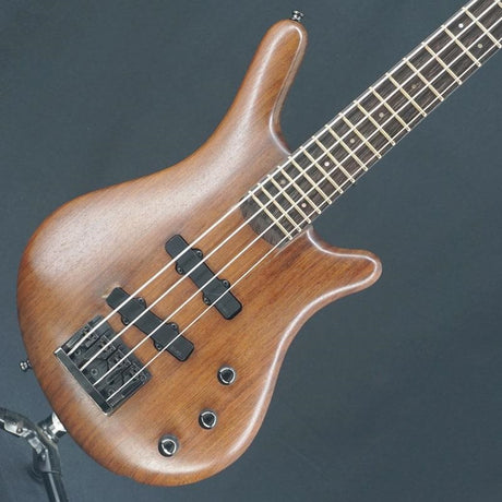 USED_Thumb_Bass_NT_4st_'87_01