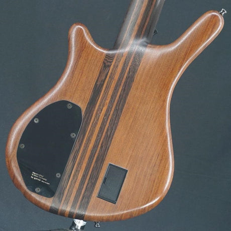 USED_Thumb_Bass_NT_4st_'87_02