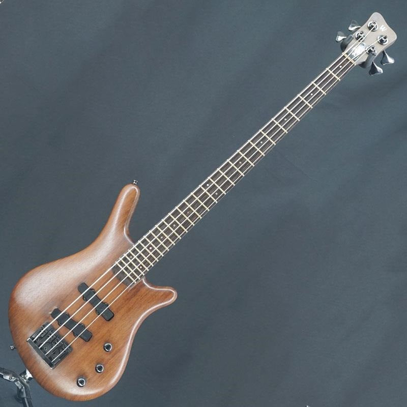 USED_Thumb_Bass_NT_4st_'87_03