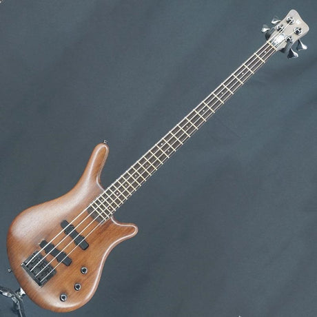 USED_Thumb_Bass_NT_4st_'87_03