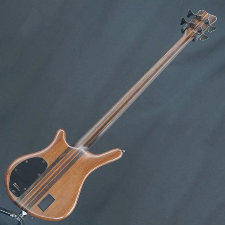 USED_Thumb_Bass_NT_4st_'87_04