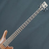 USED_Thumb_Bass_NT_4st_'87_05