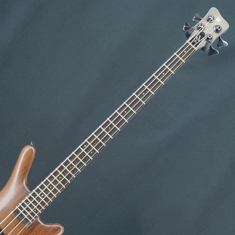 USED_Thumb_Bass_NT_4st_'87_05