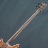 USED_Thumb_Bass_NT_4st_'87_06