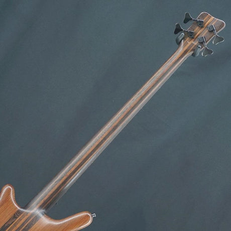 USED_Thumb_Bass_NT_4st_'87_06