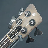 USED_Thumb_Bass_NT_4st_'87_07