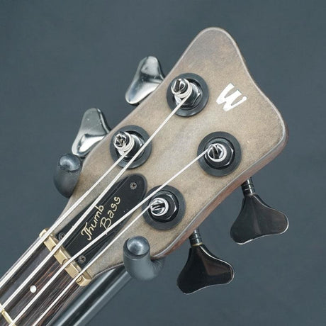 USED_Thumb_Bass_NT_4st_'87_07