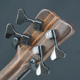 USED_Thumb_Bass_NT_4st_'87_08