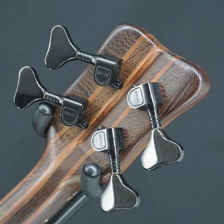 USED_Thumb_Bass_NT_4st_'87_08
