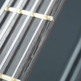 USED_Thumb_Bass_NT_4st_'87_09