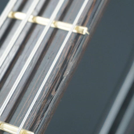 USED_Thumb_Bass_NT_4st_'87_09