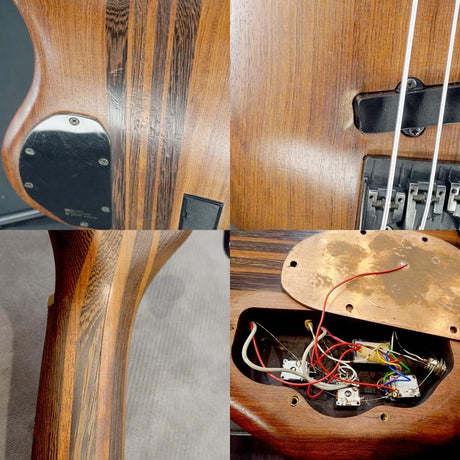 USED_Thumb_Bass_NT_4st_'87_10