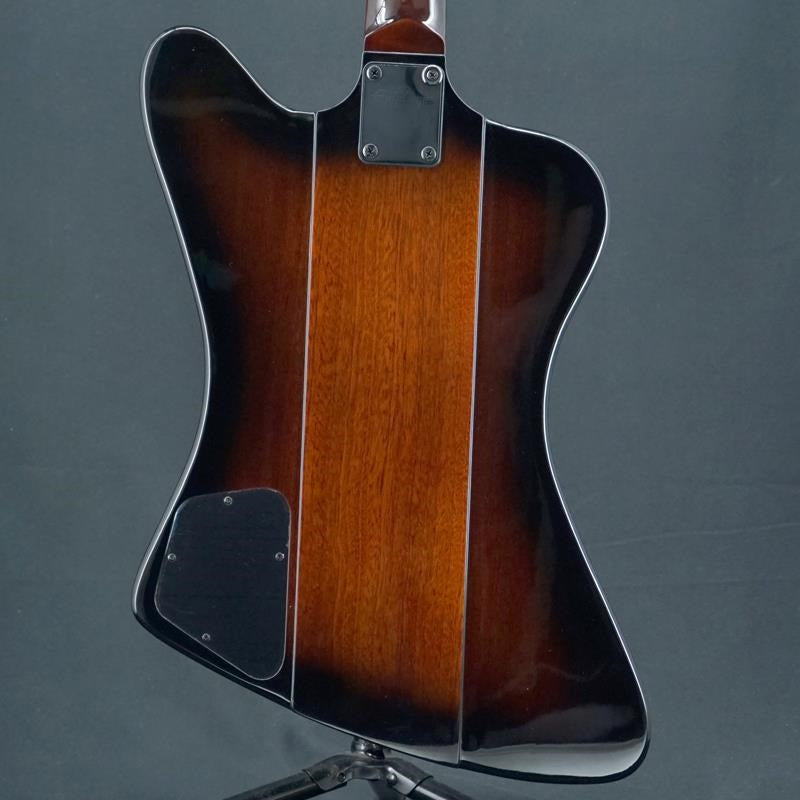 USED_Thunderbird_E1_(VS)_02