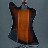 USED_Thunderbird_E1_(VS)_02