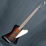 USED_Thunderbird_E1_(VS)_03