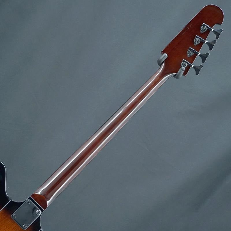 USED_Thunderbird_E1_(VS)_06