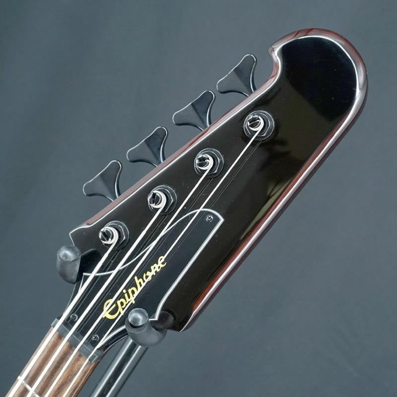 USED_Thunderbird_E1_(VS)_07