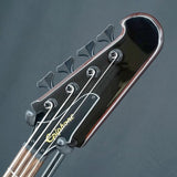 USED_Thunderbird_E1_(VS)_07