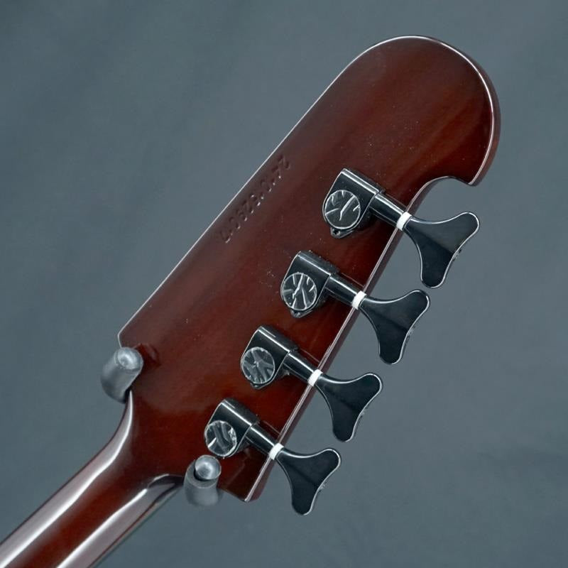 USED_Thunderbird_E1_(VS)_08