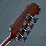 USED_Thunderbird_E1_(VS)_08