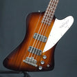 USED_Thunderbird_(Vintage_Sunburst)_'91_01