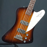 USED_Thunderbird_(Vintage_Sunburst)_'91_01