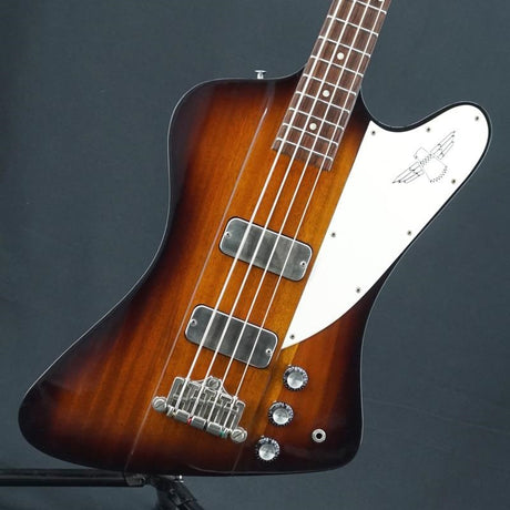 USED_Thunderbird_(Vintage_Sunburst)_'91_01