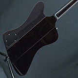 USED_Thunderbird_(Vintage_Sunburst)_'91_02