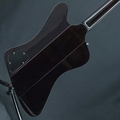 USED_Thunderbird_(Vintage_Sunburst)_'91_02