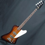 USED_Thunderbird_(Vintage_Sunburst)_'91_03