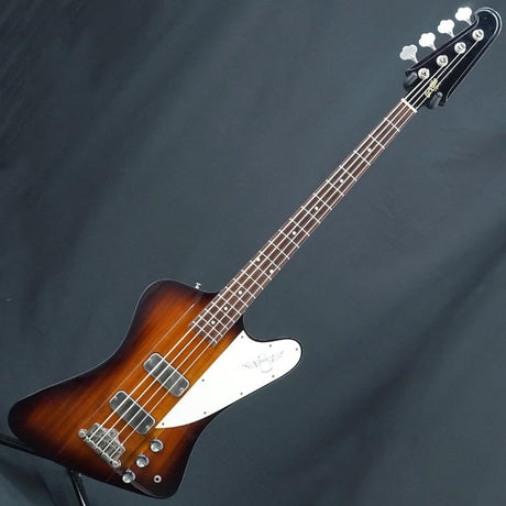 USED_Thunderbird_(Vintage_Sunburst)_'91_03