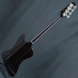 USED_Thunderbird_(Vintage_Sunburst)_'91_04