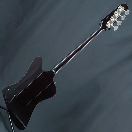 USED_Thunderbird_(Vintage_Sunburst)_'91_04